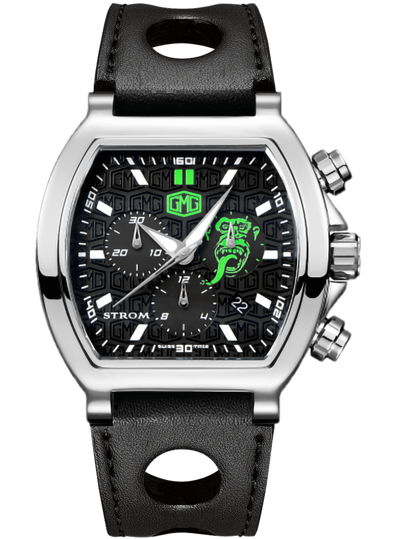 37d03157-3312-46f3-bf67-8387972a9bd7