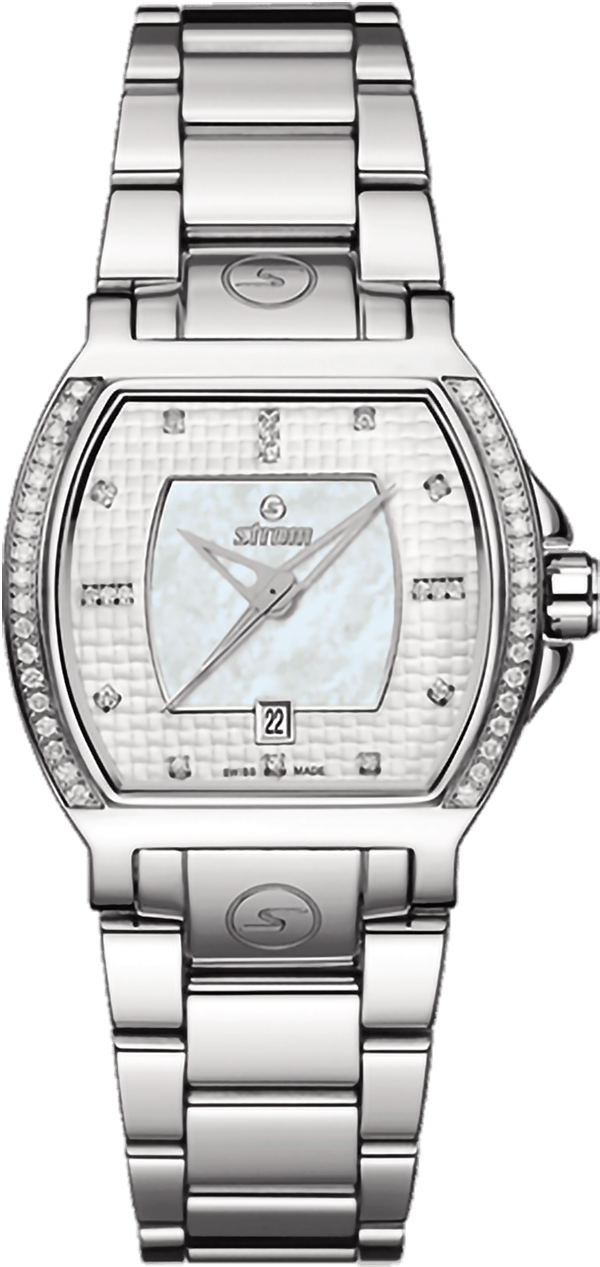 0cf395e6-6274-49d4-b504-b589b264e563