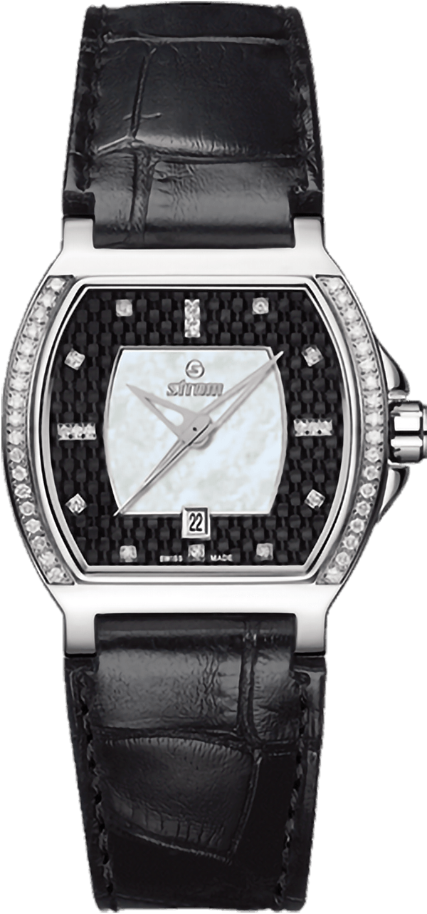 0342fe34-a3c9-475e-826b-ece16304991c