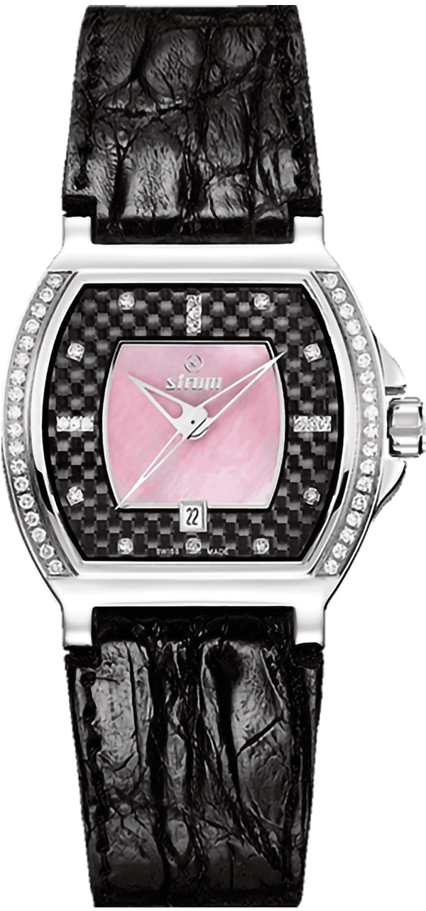 de07aef9-2b44-4883-9a6e-aaf822365e2b