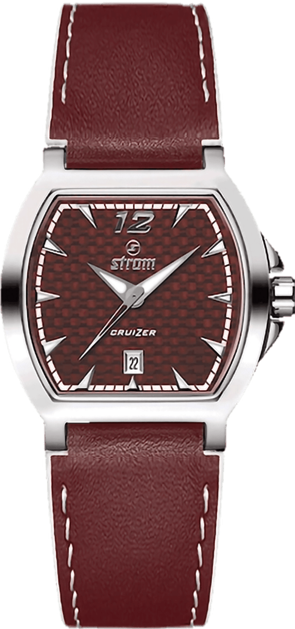 eca2e4fc-3f3b-4dde-a36e-95841cfd7f19