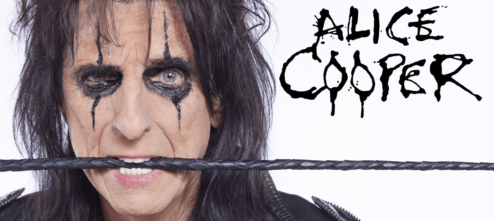 HAPPY BIRTHDAY ALICE COOPER