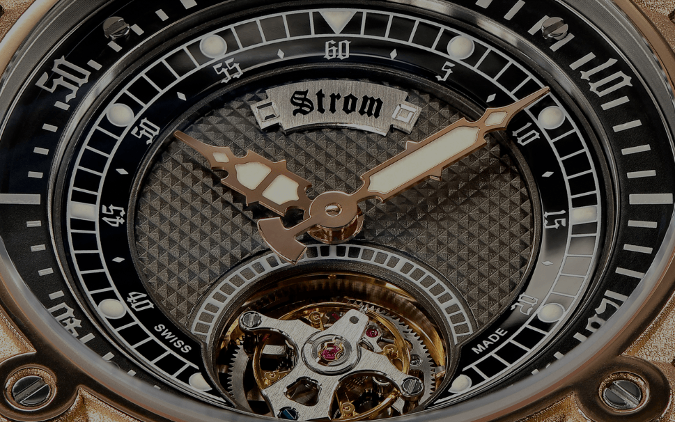 83ba7d5a-49e2-413e-8b8f-107e9f753ec8