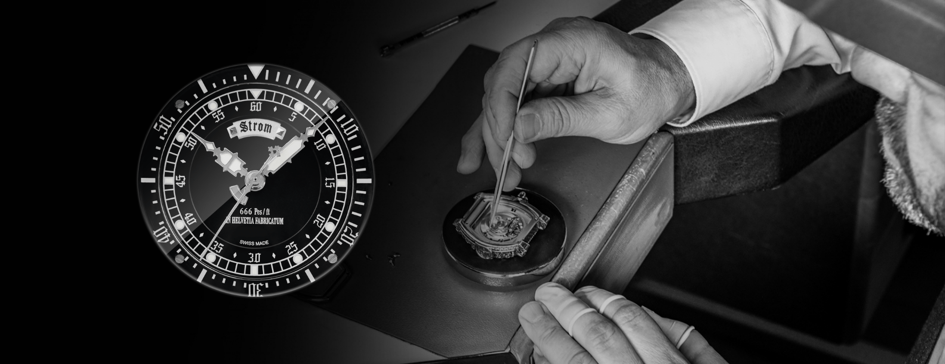 b54b8666-3137-43c4-bd6c-1e0bc0220d8c