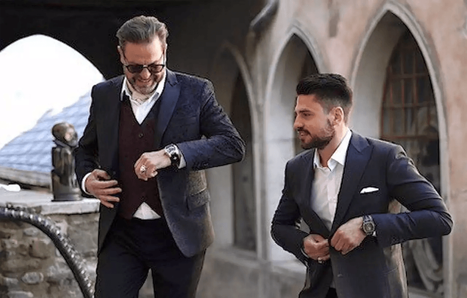 7897591c-19a0-4171-854a-e4967b2f4a27