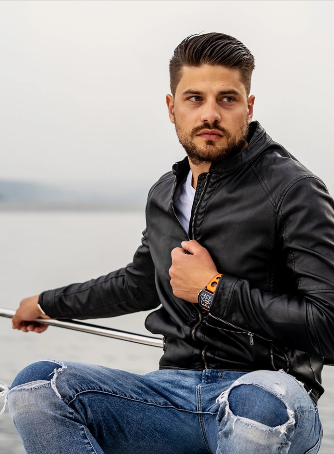 e74b9bae-e580-4587-ad30-d8fde0b9b53f