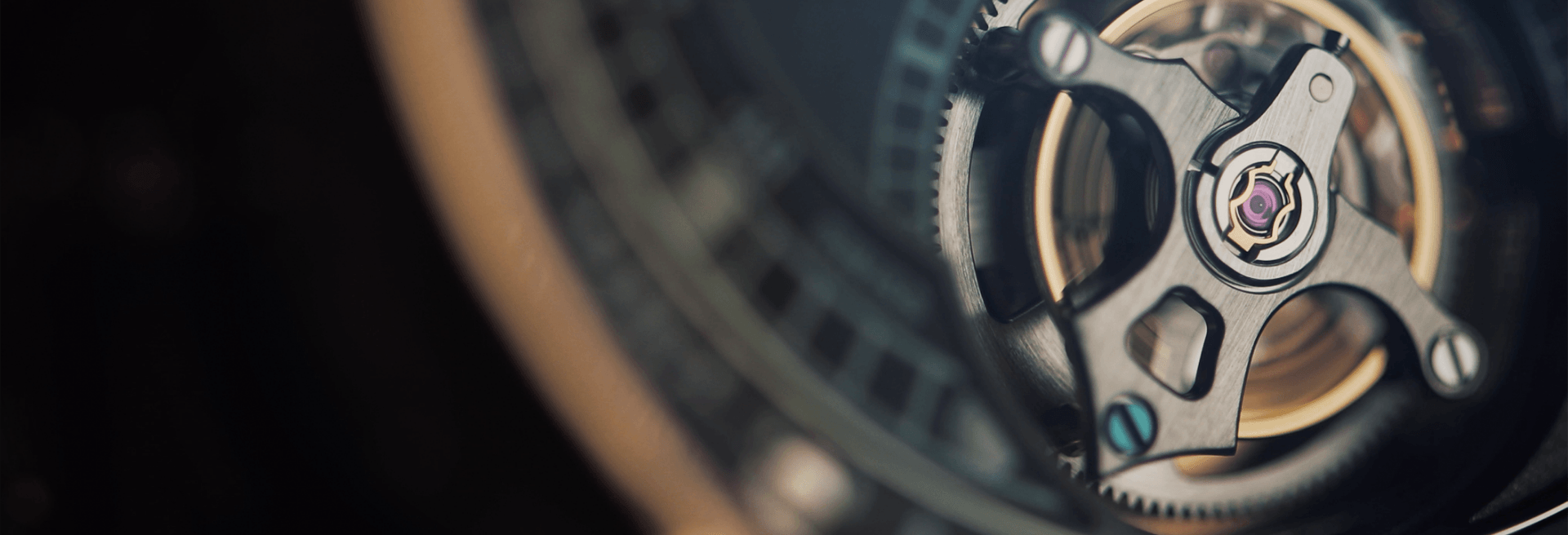 d3cf9cb3-b13d-4b73-b94a-f9caa2b67cad