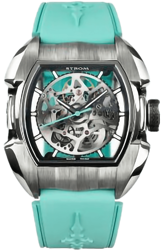 9453a278-a68a-4cee-a53e-ab23bd1247f9