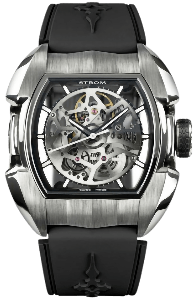 ff4e147d-6cfe-45eb-9ccf-ef503418c289