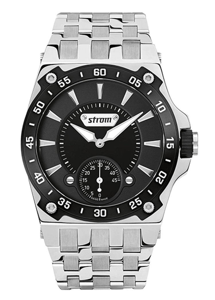 1b4c4bbb-7145-48a2-a8a7-06cc02d18c1a