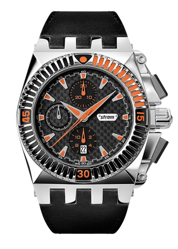 f486dff9-a4ae-49f2-8fab-03bb81e0adda