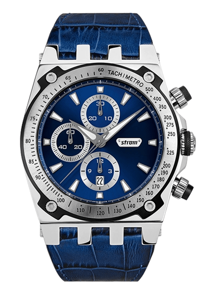 5cc838f6-76e1-4ff5-9793-35d8daae78db