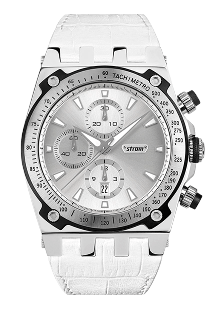 8bef45ed-4c7a-4387-b140-accc1c93e997