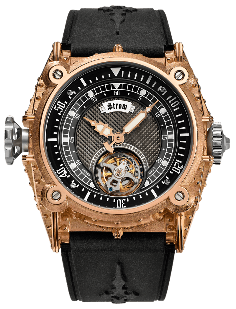 89724809-7d99-431d-b1f3-c5729d54e57a