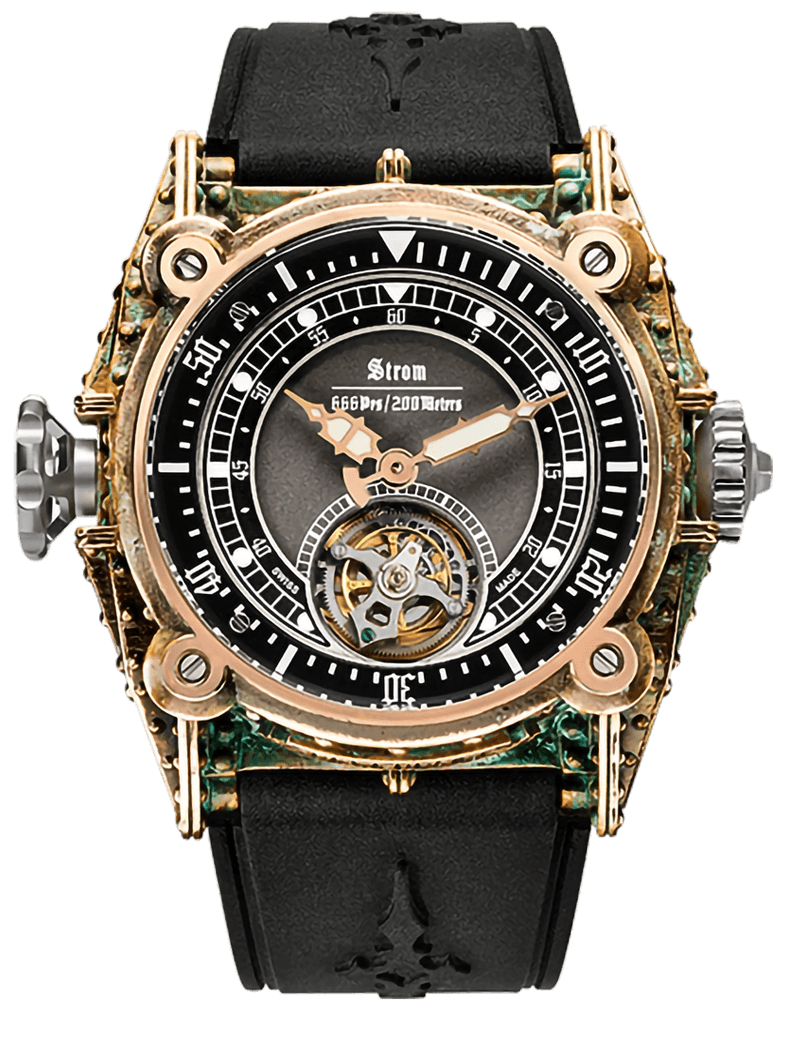 dafe41b5-9582-4922-a34d-837f4645e771