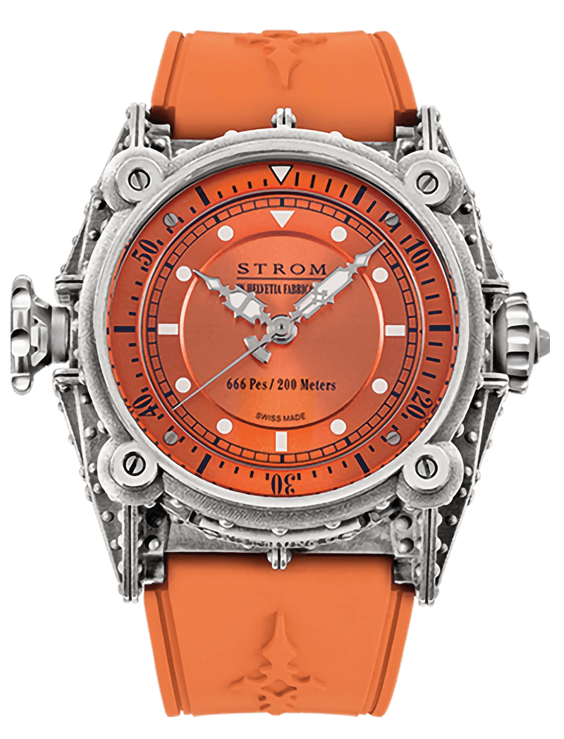 3c2a5501-7362-468e-acd1-ccec723ad7f3