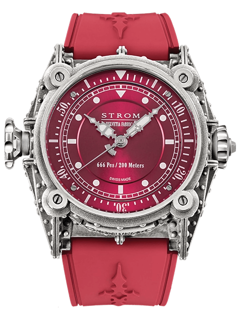 8498fa54-c73c-469a-affe-37c25e131e87