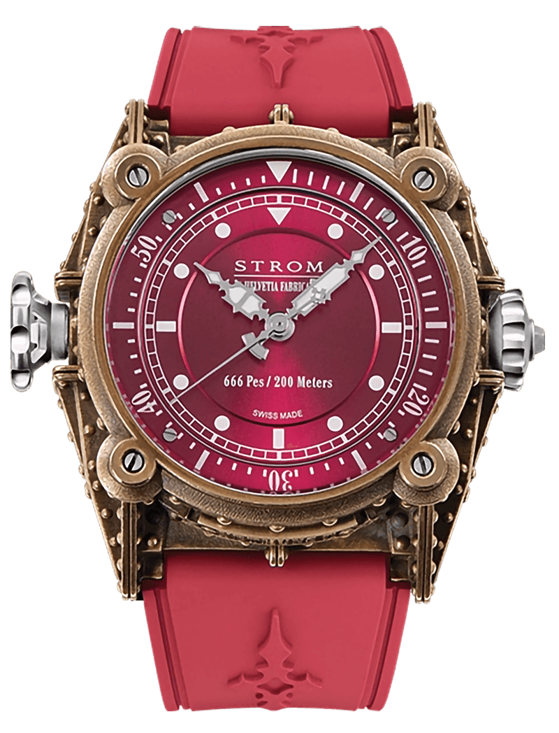 67833b98-7089-47da-8cba-314e485742d3