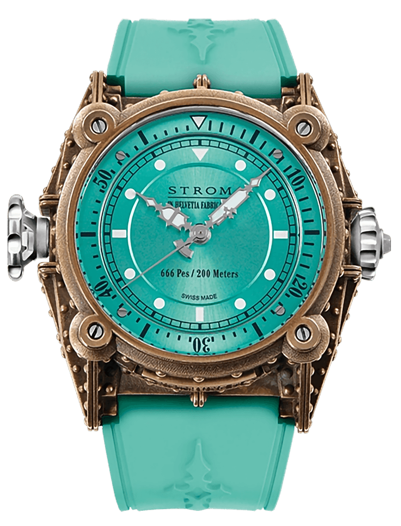 5ffa8c7f-f1b5-4aef-bbb7-72106d50a490