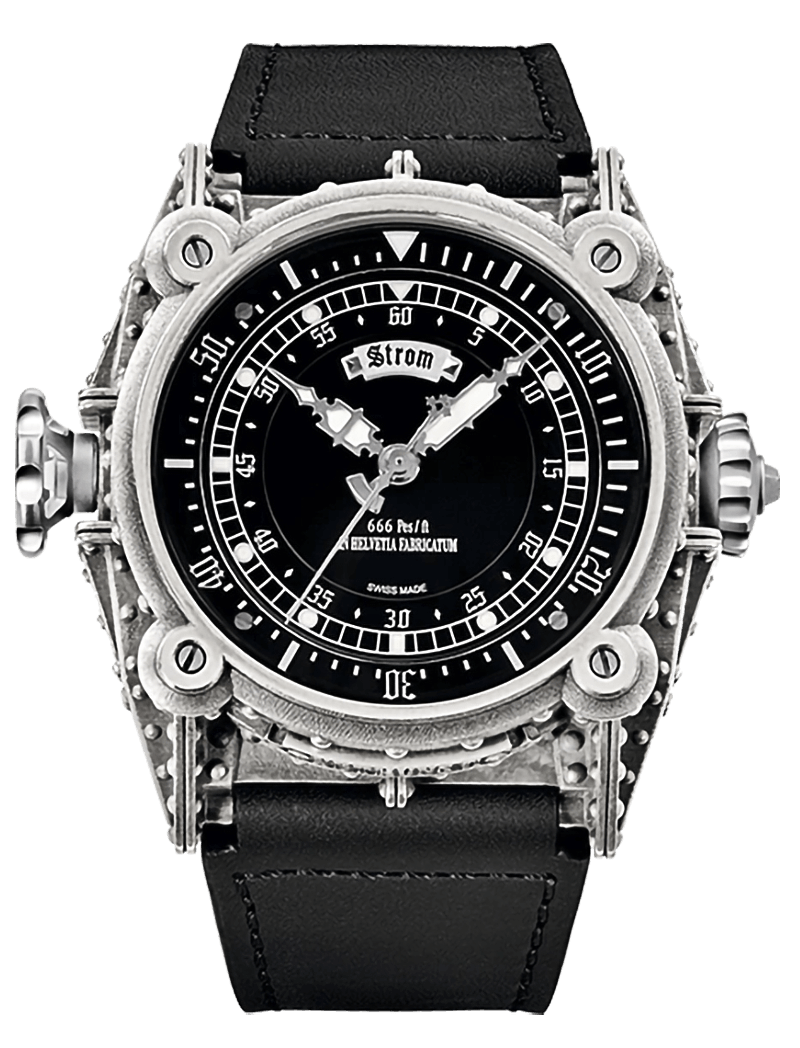 115b80f2-fdb4-43a3-b6f9-acf2bae97290