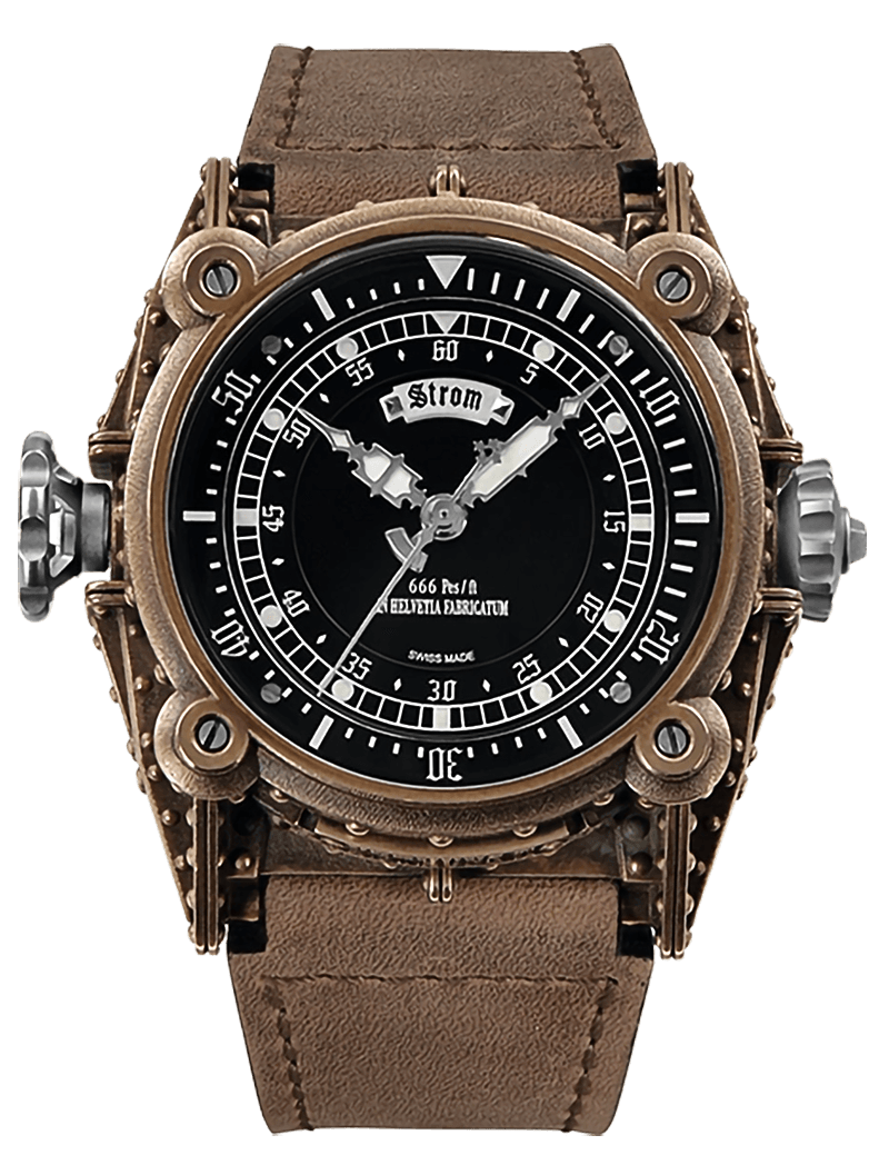 43fd6d24-de2c-4257-b8eb-a501f4ca8363