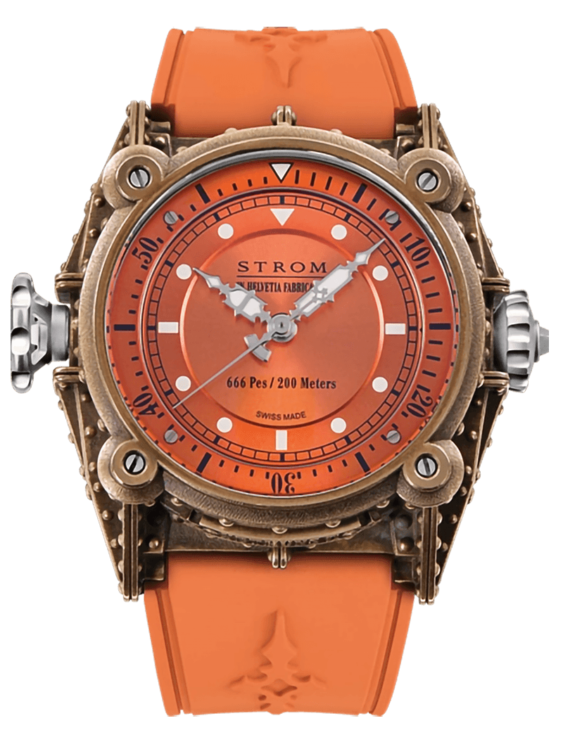 ee904860-5217-44fc-861c-b16446612cf9