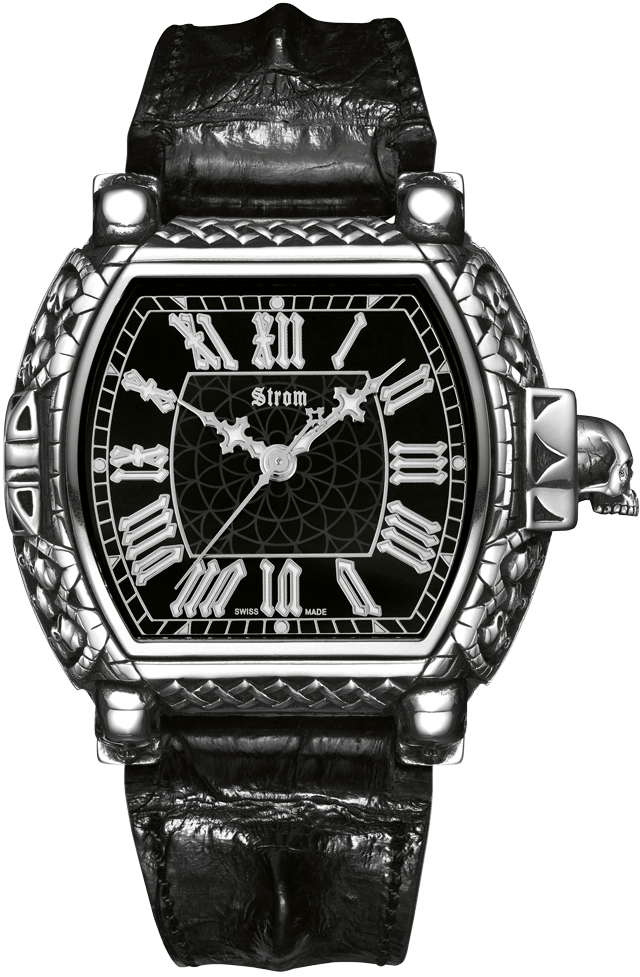 fb7c395a-926f-4256-ba1a-0bfff55403ea