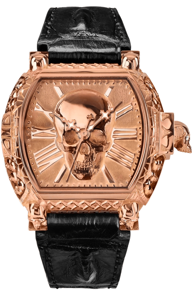 9b007876-f8a3-4b1d-9420-73774fc3e7ff