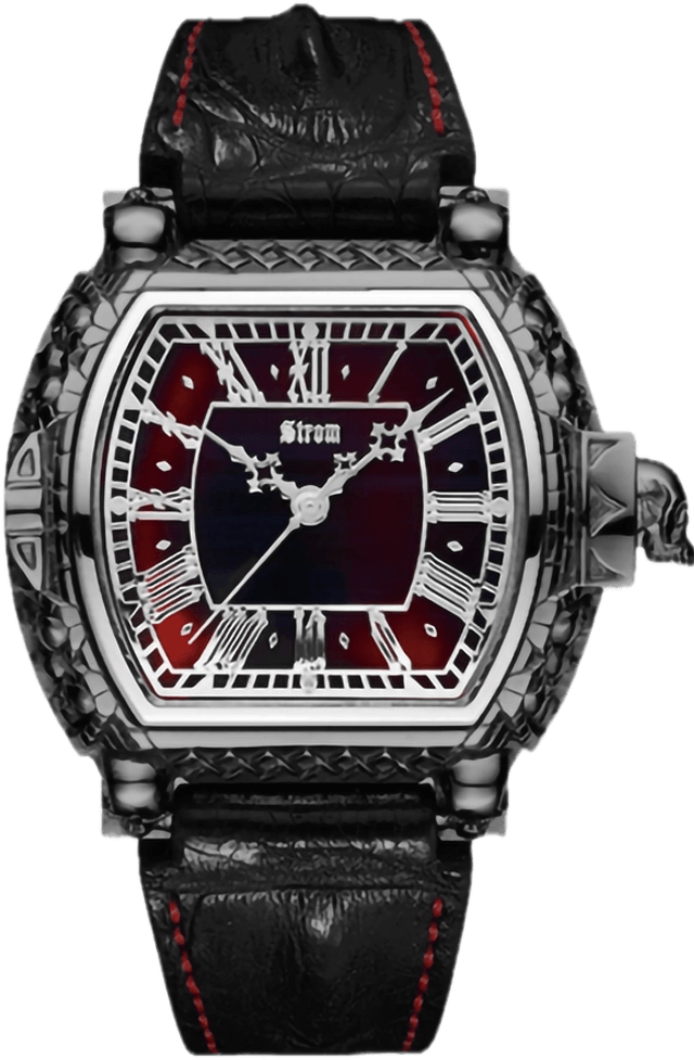 77667f3a-69ff-40c9-8372-9b7f9dd16377