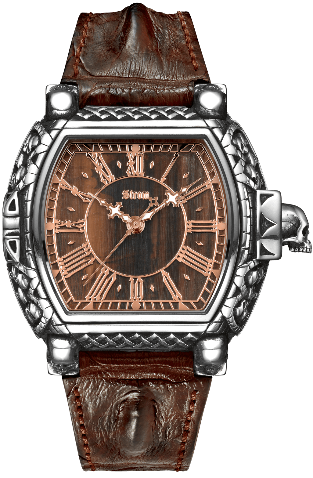 Manu Lanvin Limited Edition