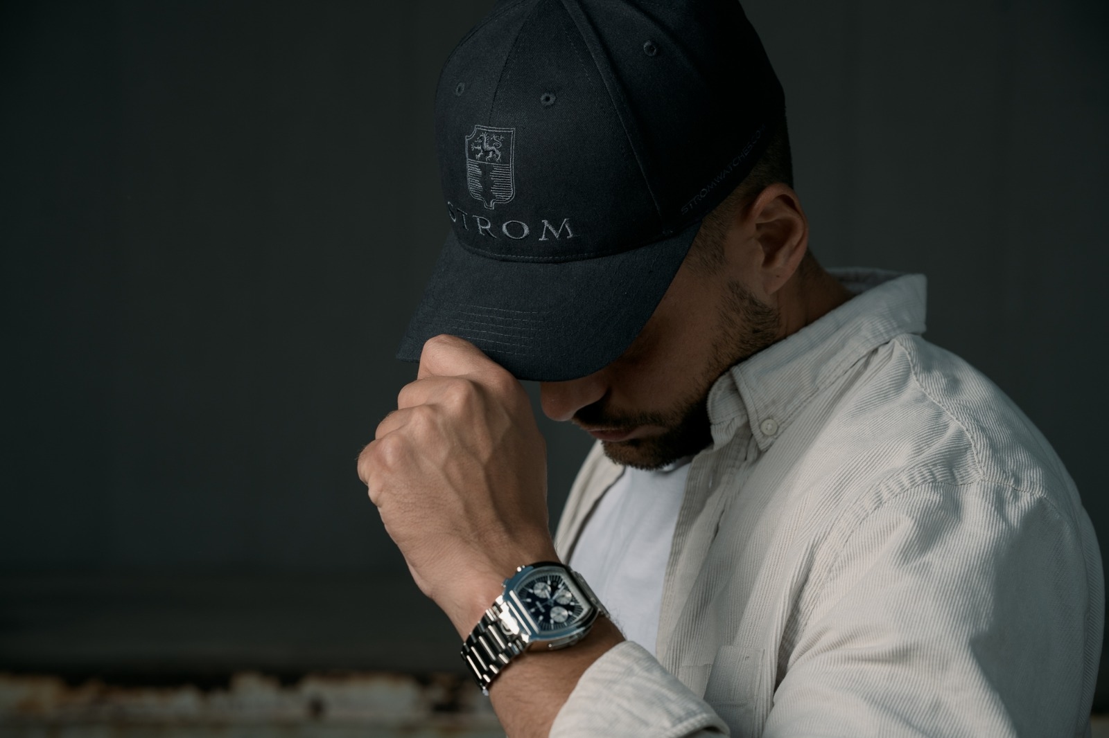 c91fd998-5161-4e04-a97a-fe87ec1e59e6