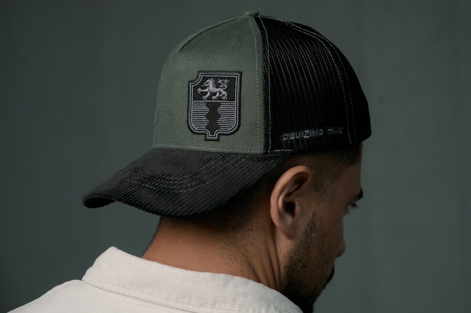 4a40ff3d-165e-4438-a892-35d4f62b3f5a