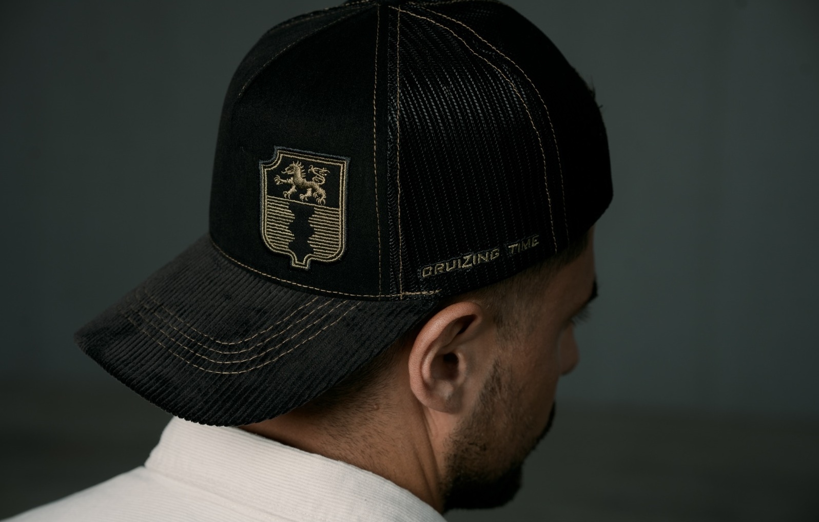 005f659a-c933-480c-b485-1ca13fc5b728