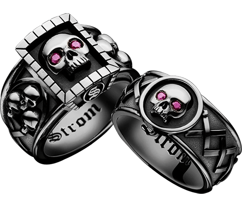 f7364e74-37af-47b6-8758-48805ac4f786