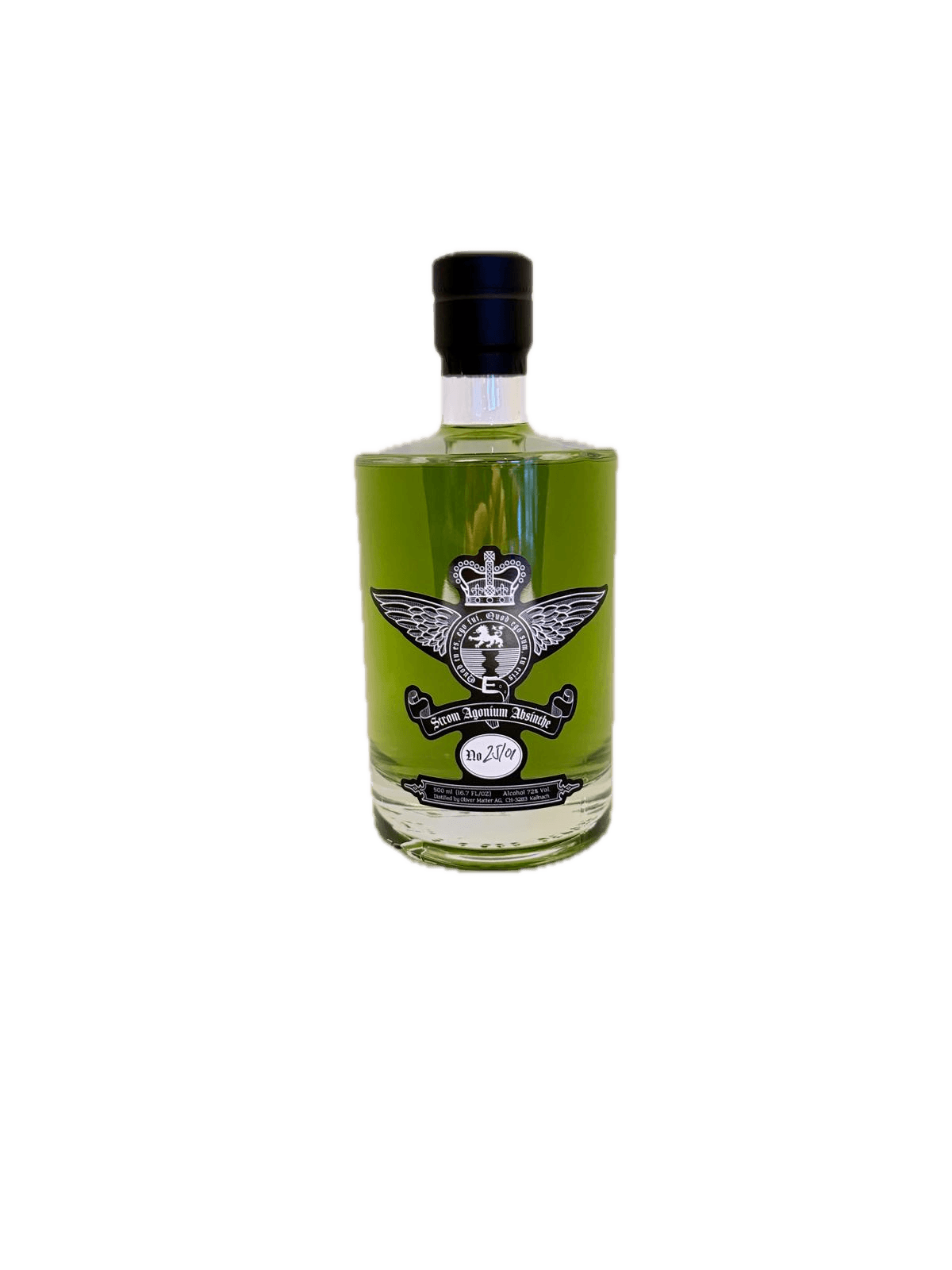 c4ff6bec-bc32-49d4-bc8e-1d18f9d692ff