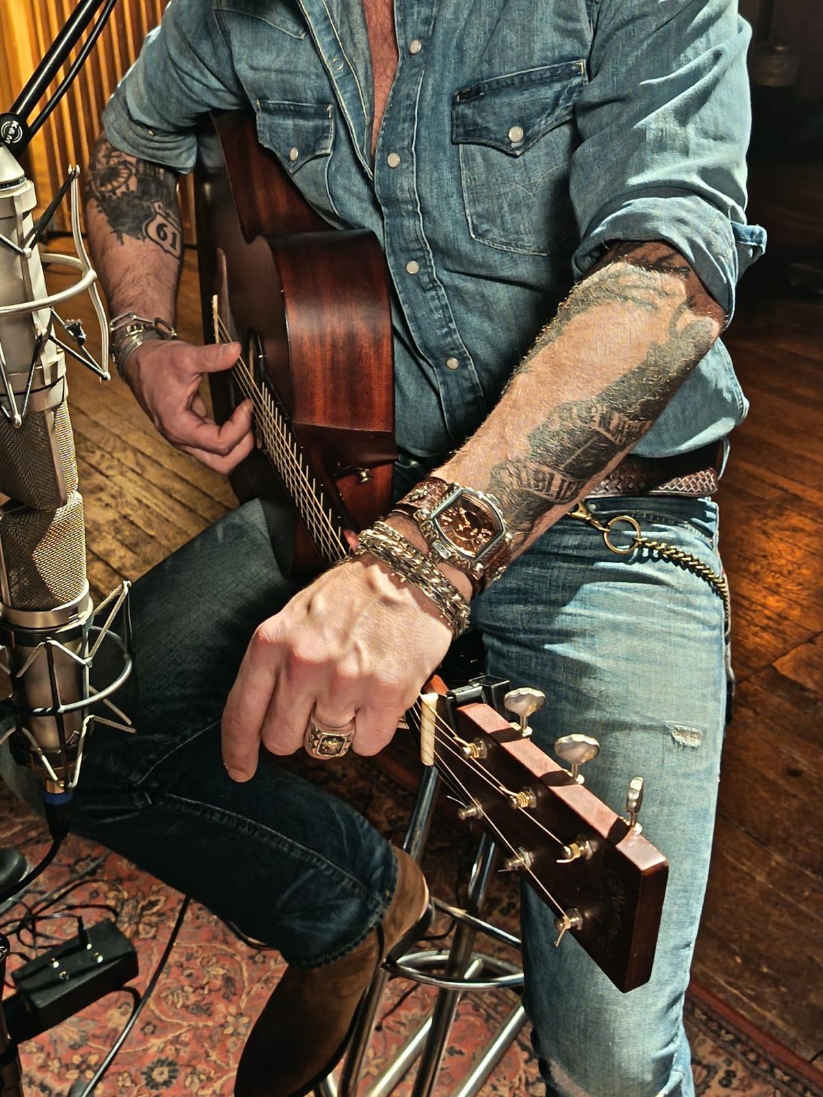 207d91eb-586a-4ccb-a9d5-0ad7ddfb6113