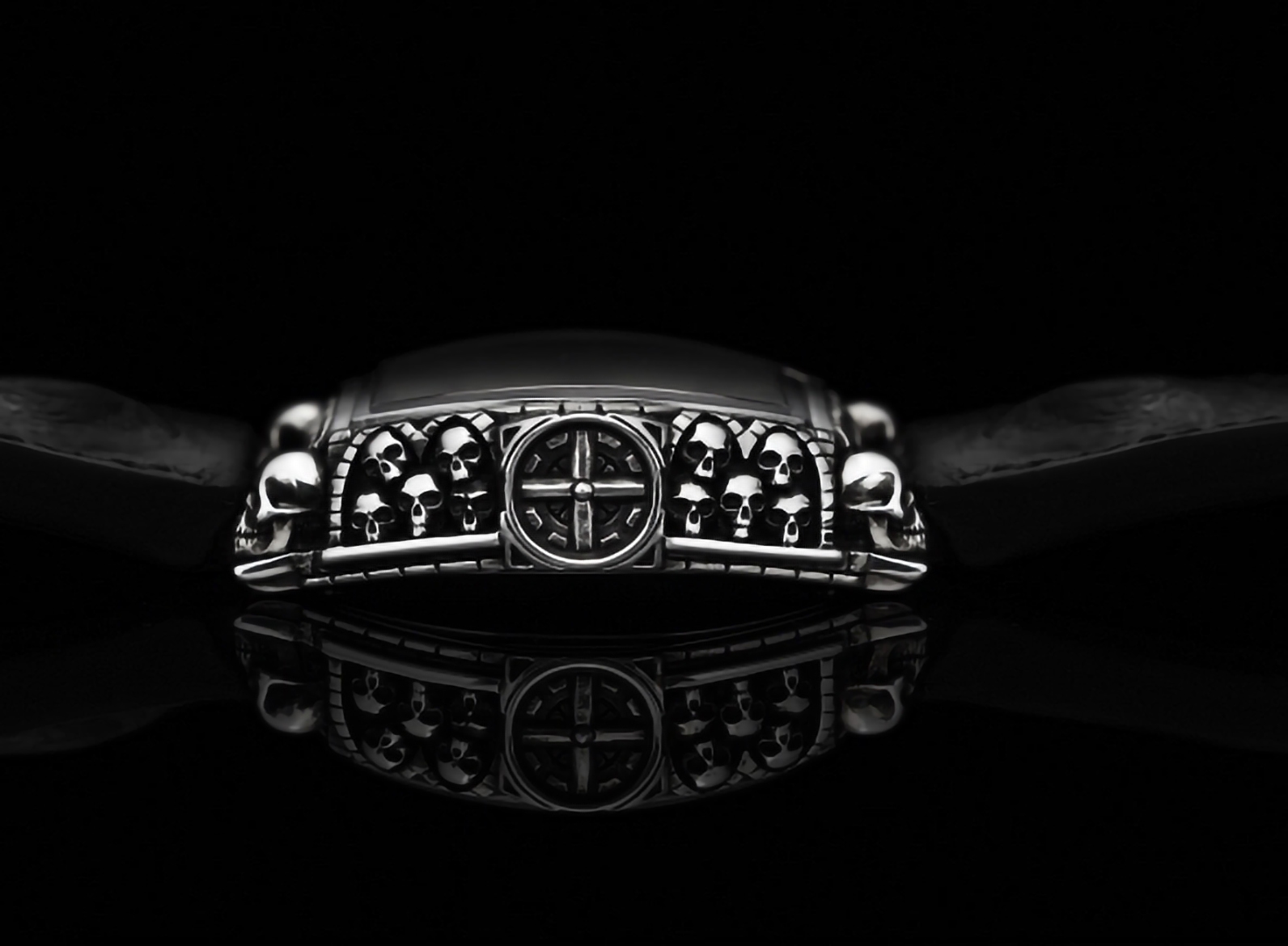 654dc2ad-9b0f-441b-beb9-e3095d5e5ae2