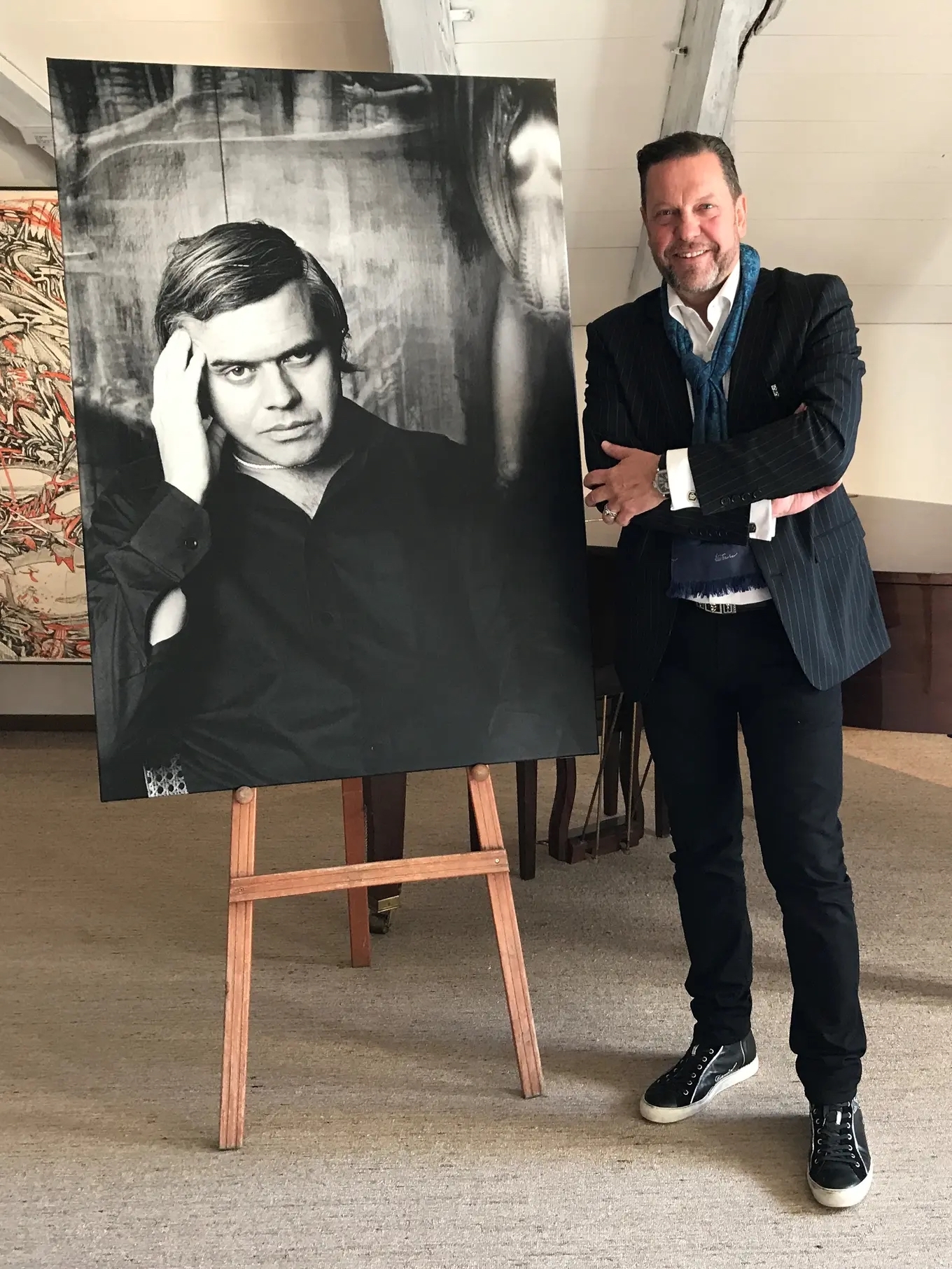 77774d0a-8733-4f39-8000-80b3571668e8