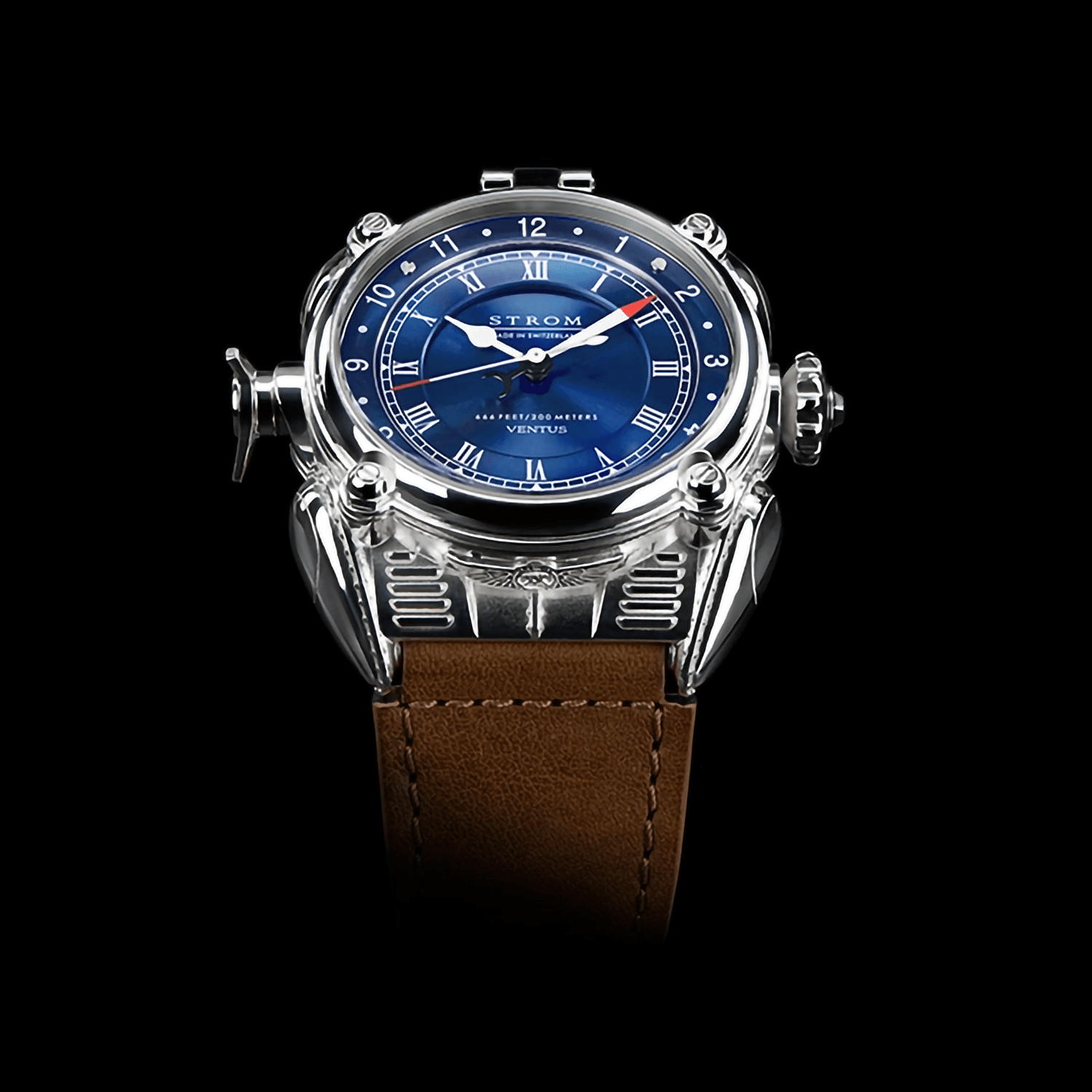 2a67df67-23d2-40a4-8c72-f8cb30647590