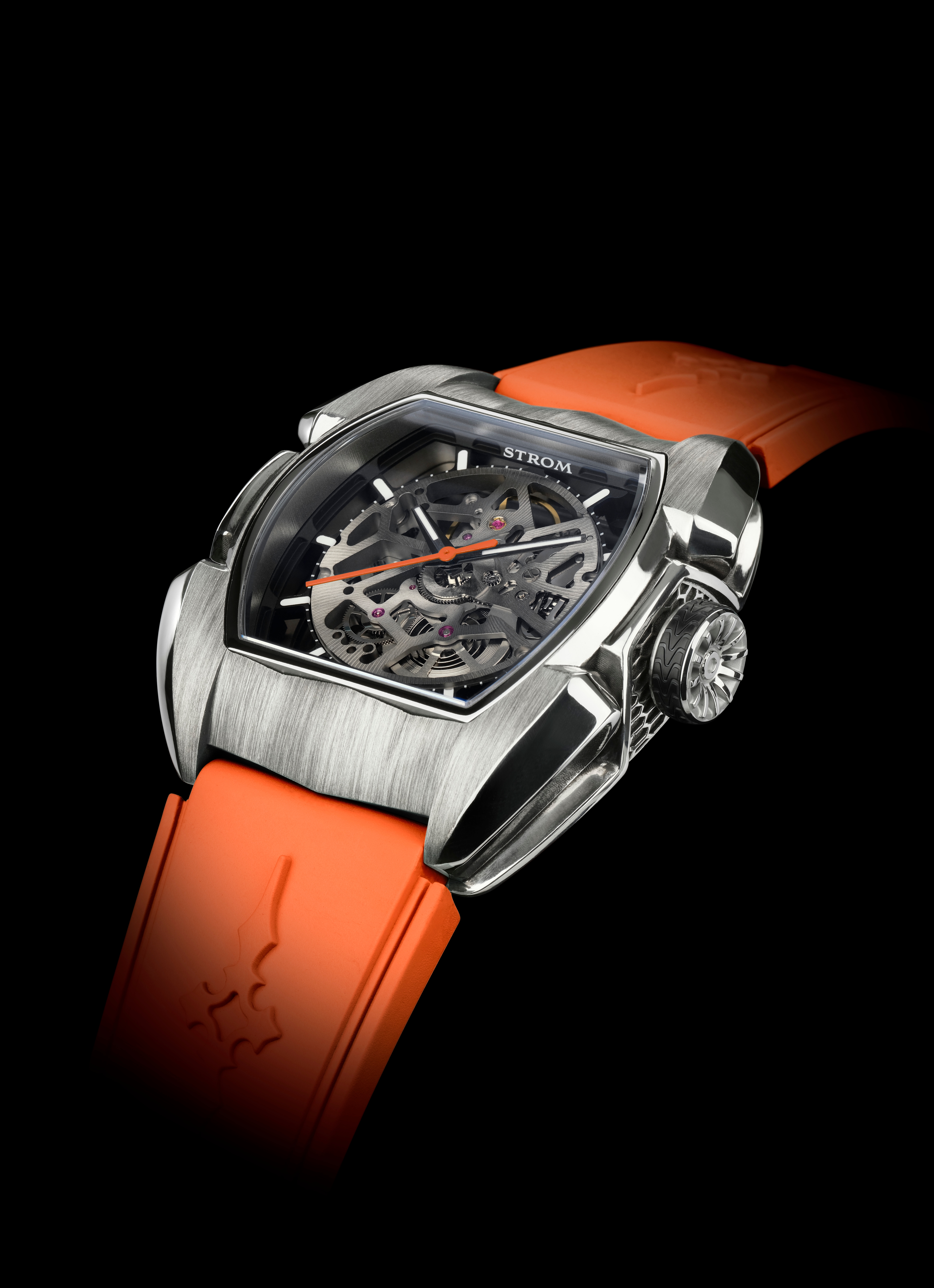 956a860d-bb58-425c-a17a-cf22076429ac