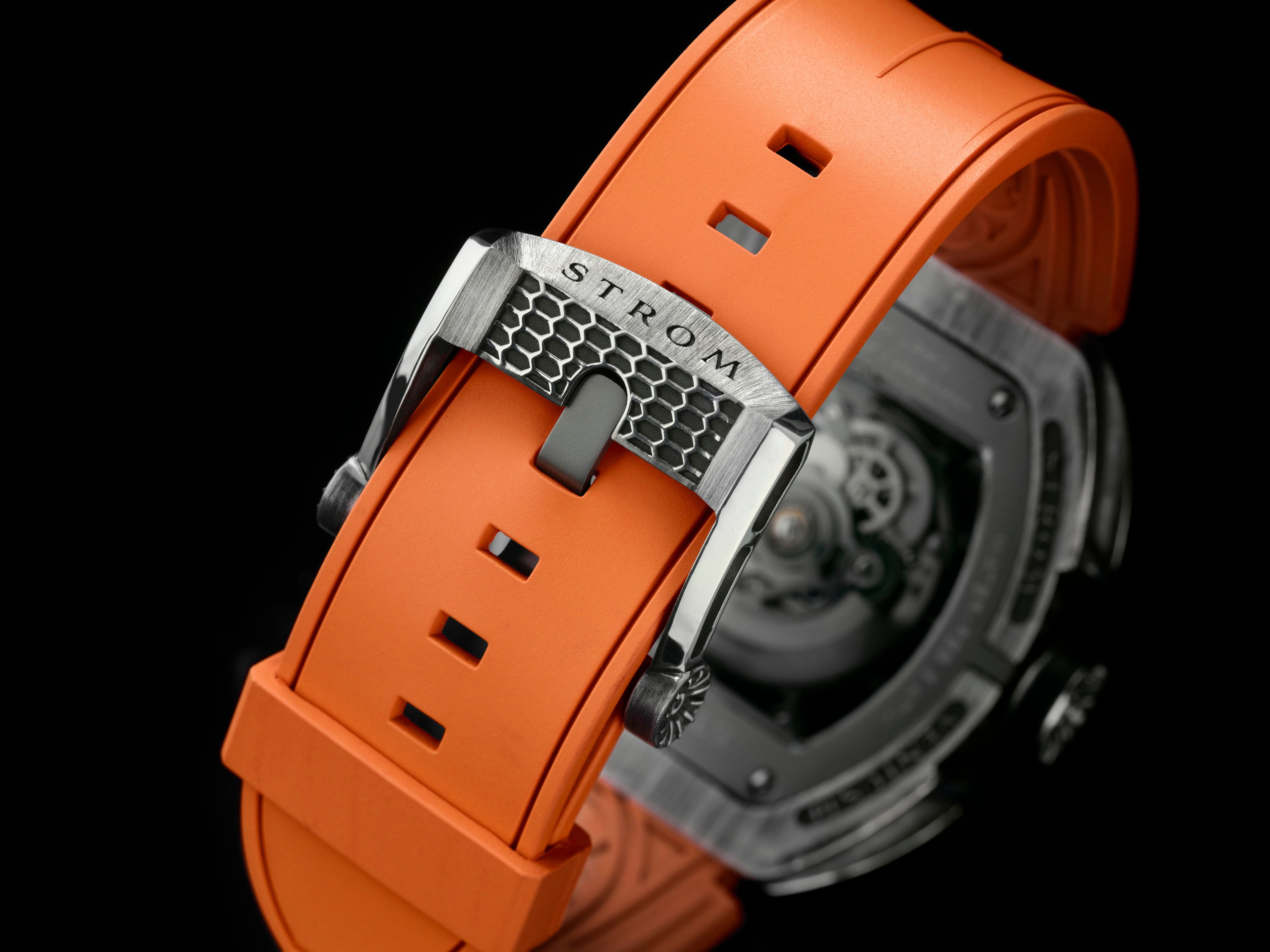 c59eca26-02c1-47df-a779-bde399d51341