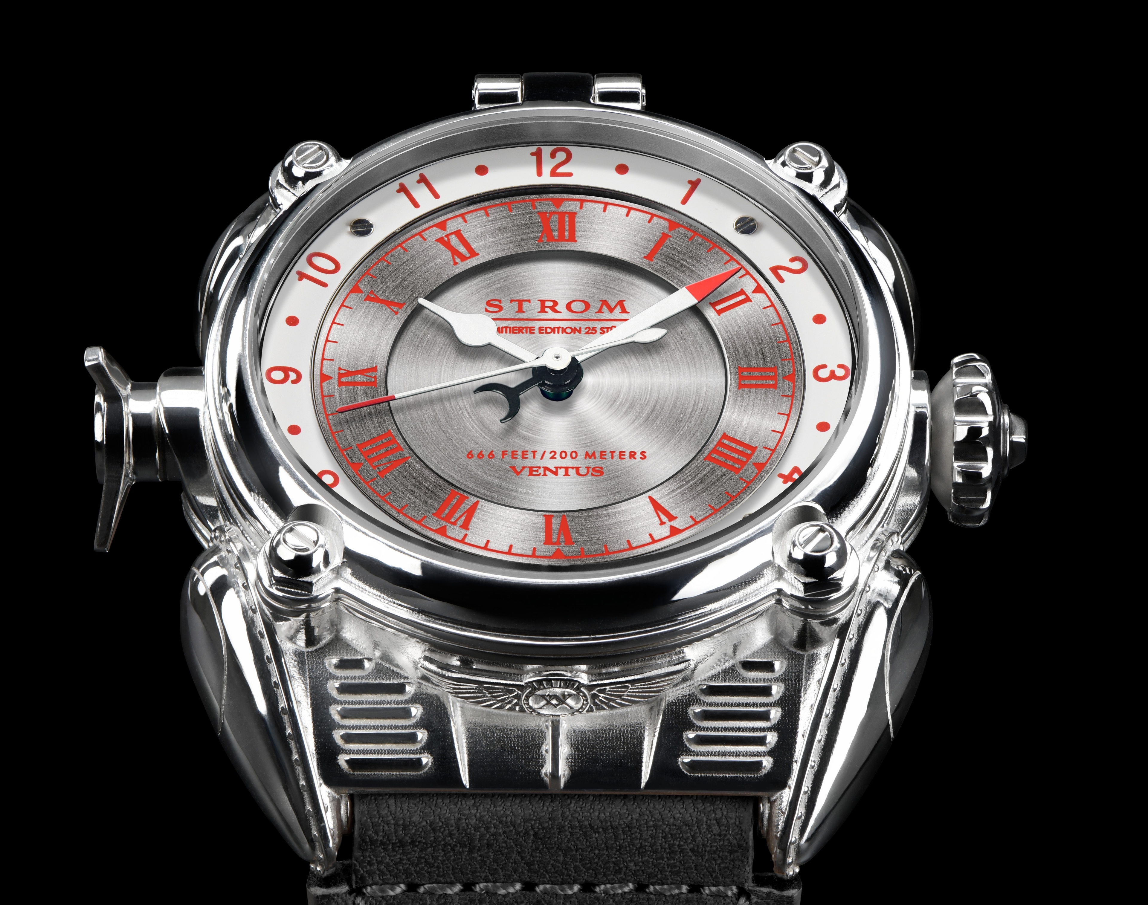 5c335130-8a1c-4f50-a86d-7154201b2db9