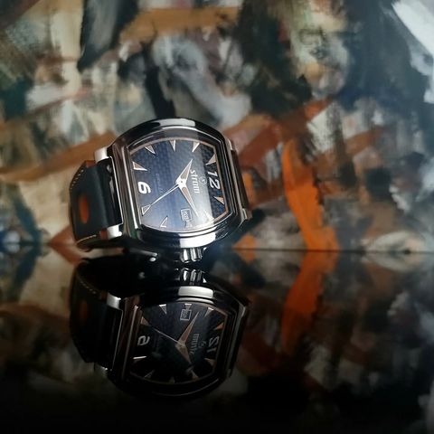 bc46c631-ee26-4309-97d7-46664891cb60