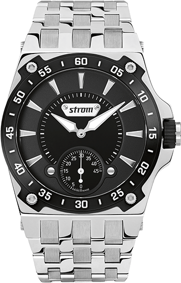 6e536bf1-b9f3-485c-a409-791f00ac230d