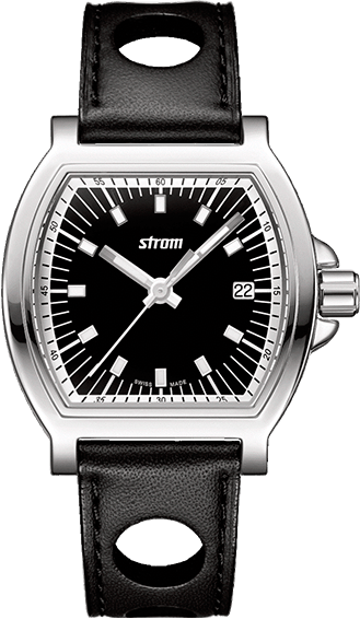 6b2d5add-2ad9-438a-87e2-737d729dcb99