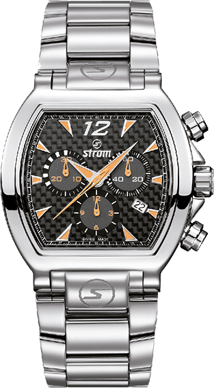 b03ebc7a-b761-4e3e-bc23-346ee561ad72