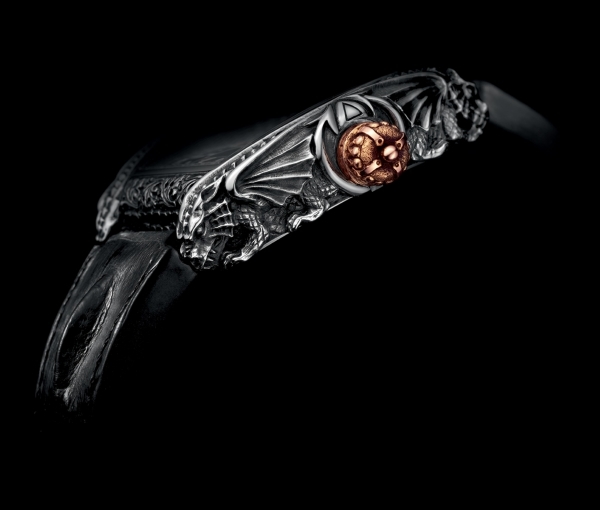 a29f7f65-b897-444f-99ef-ac44b11783e9