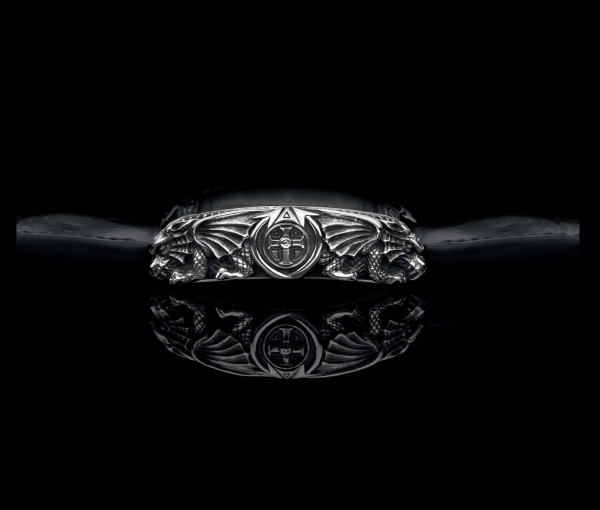 54d9bb61-110a-4756-9e9c-78f42eac1129