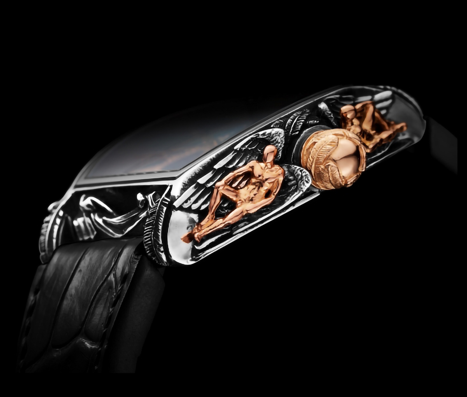 99e248de-103a-4d5a-ae6d-bb9e23136797