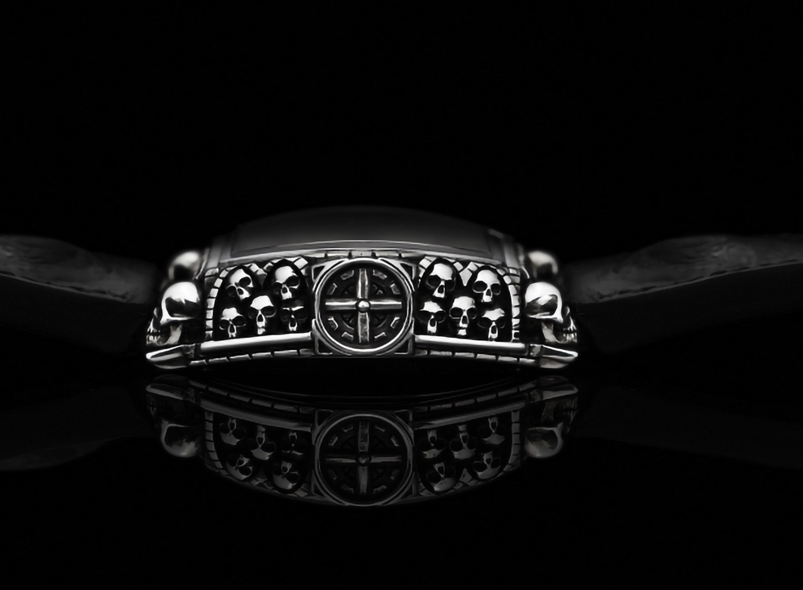 08b3daf3-a7ad-4bf8-8a5b-4731b385880d